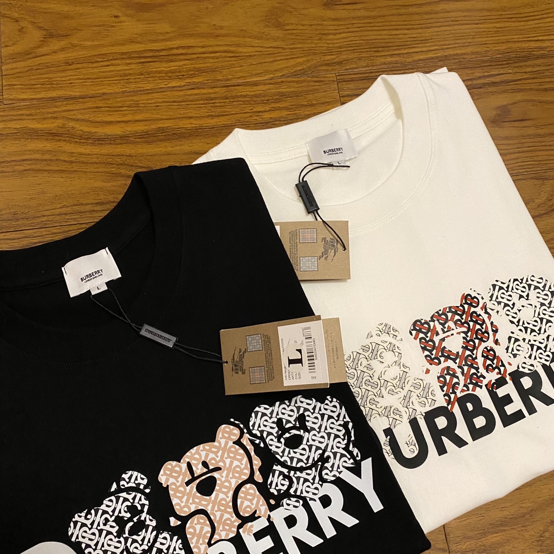 BB New Arrival t-shirt 0039