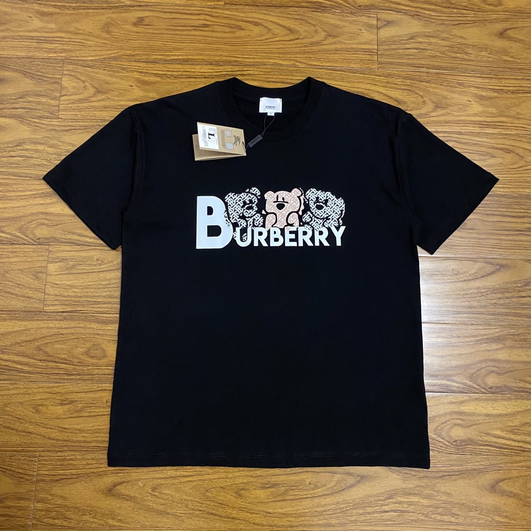 BB New Arrival t-shirt 0039