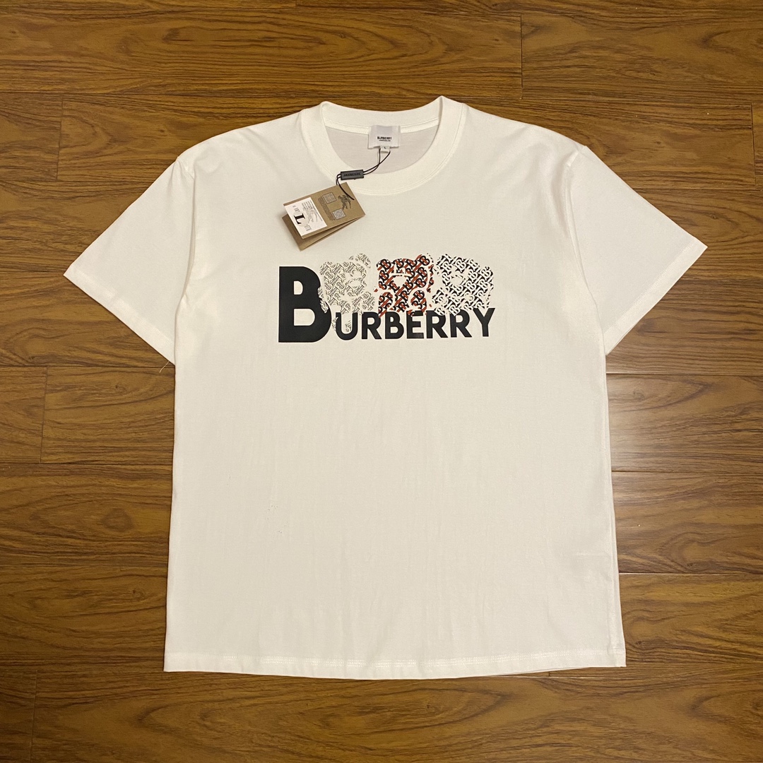 BB New Arrival t-shirt 0039