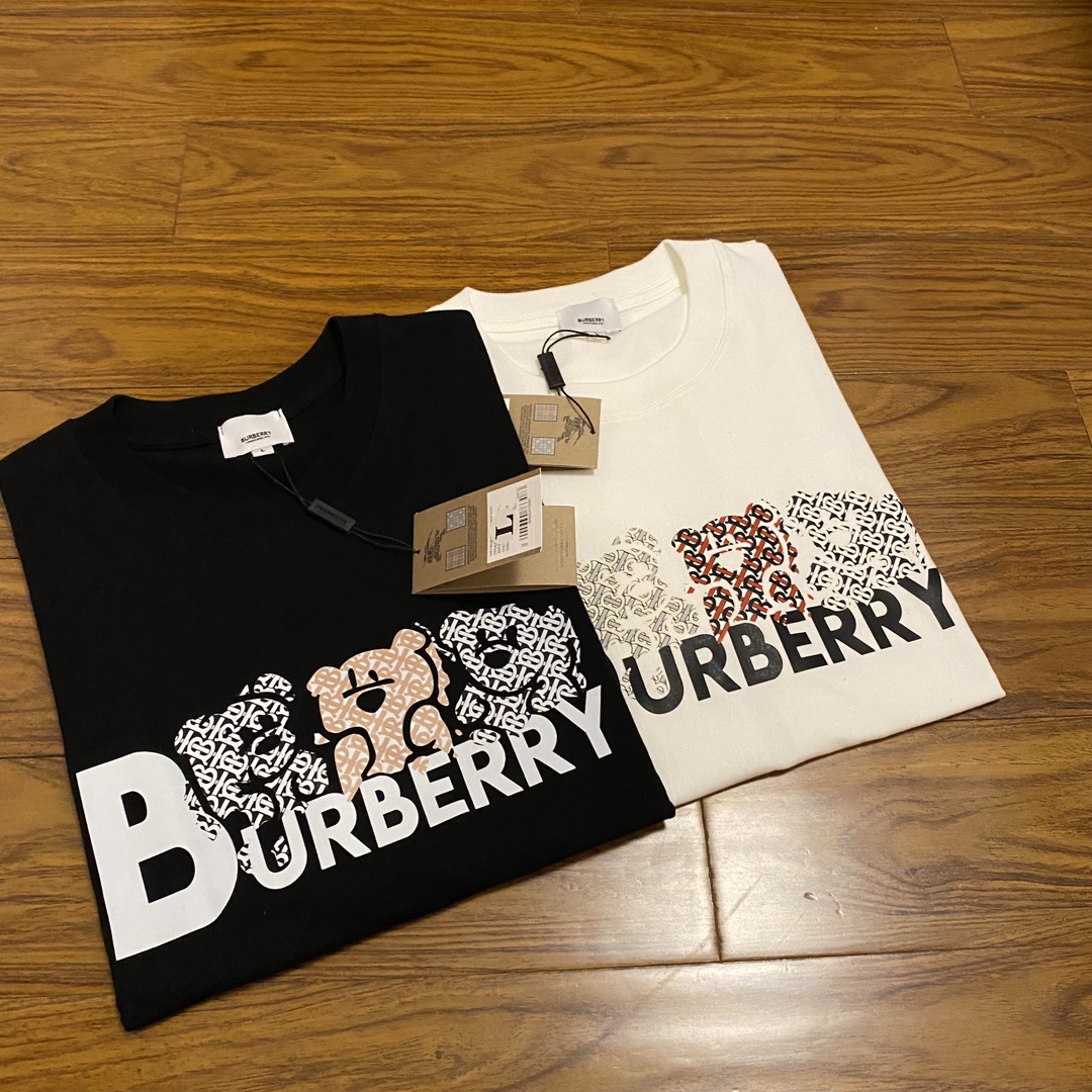 BB New Arrival t-shirt 0039