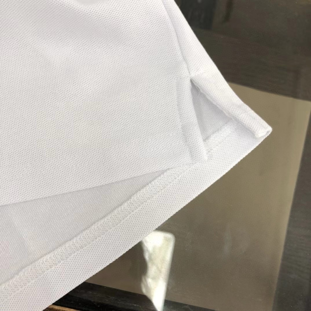 Fd New Arrival T-shirt 0011