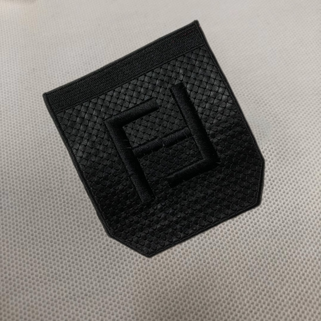 Fd New Arrival T-shirt 0010