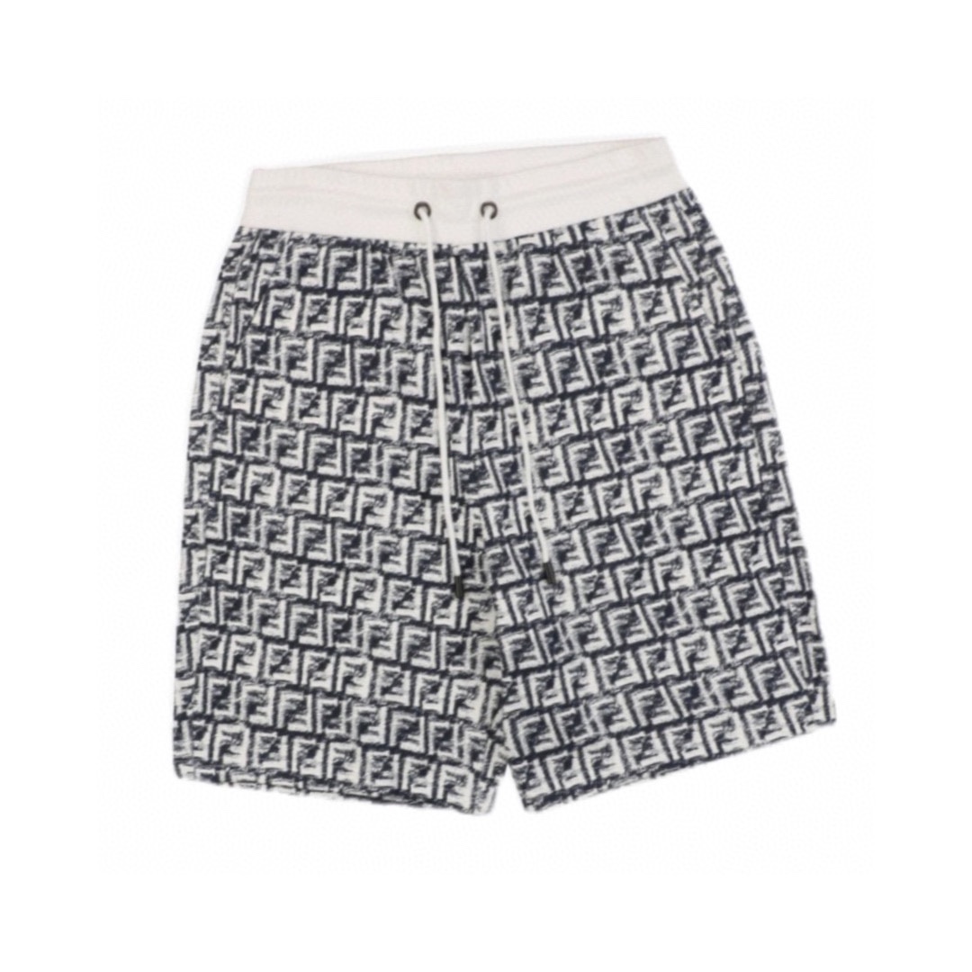 Fd New Arrival Short 0011