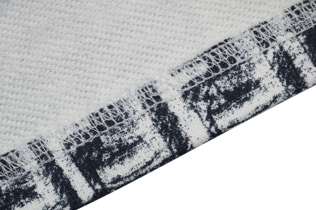 Fd New Arrival Short 0011