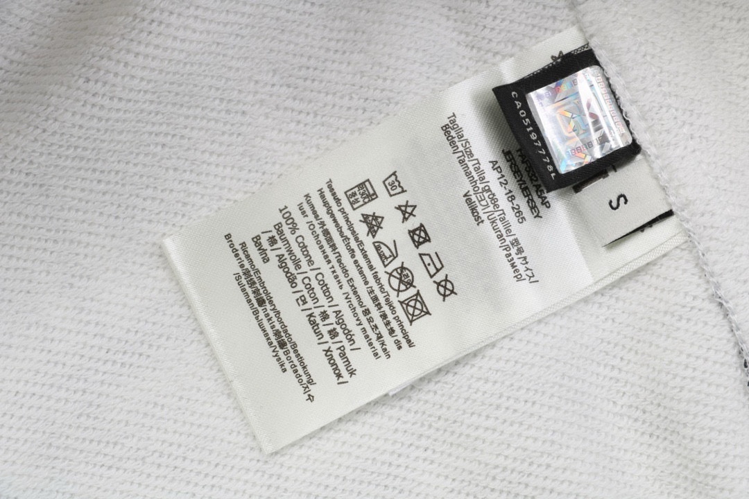 Fd New Arrival Short 0011