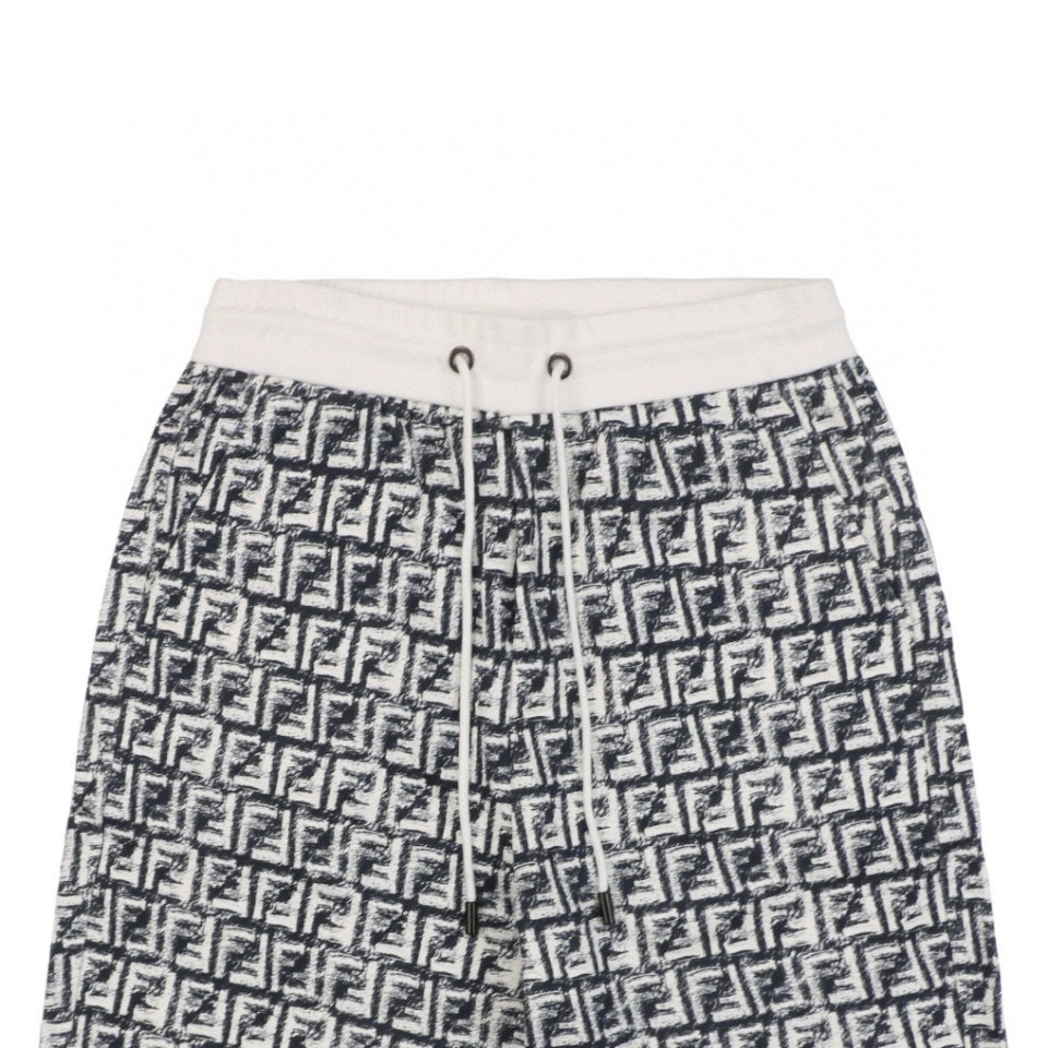 Fd New Arrival Short 0011