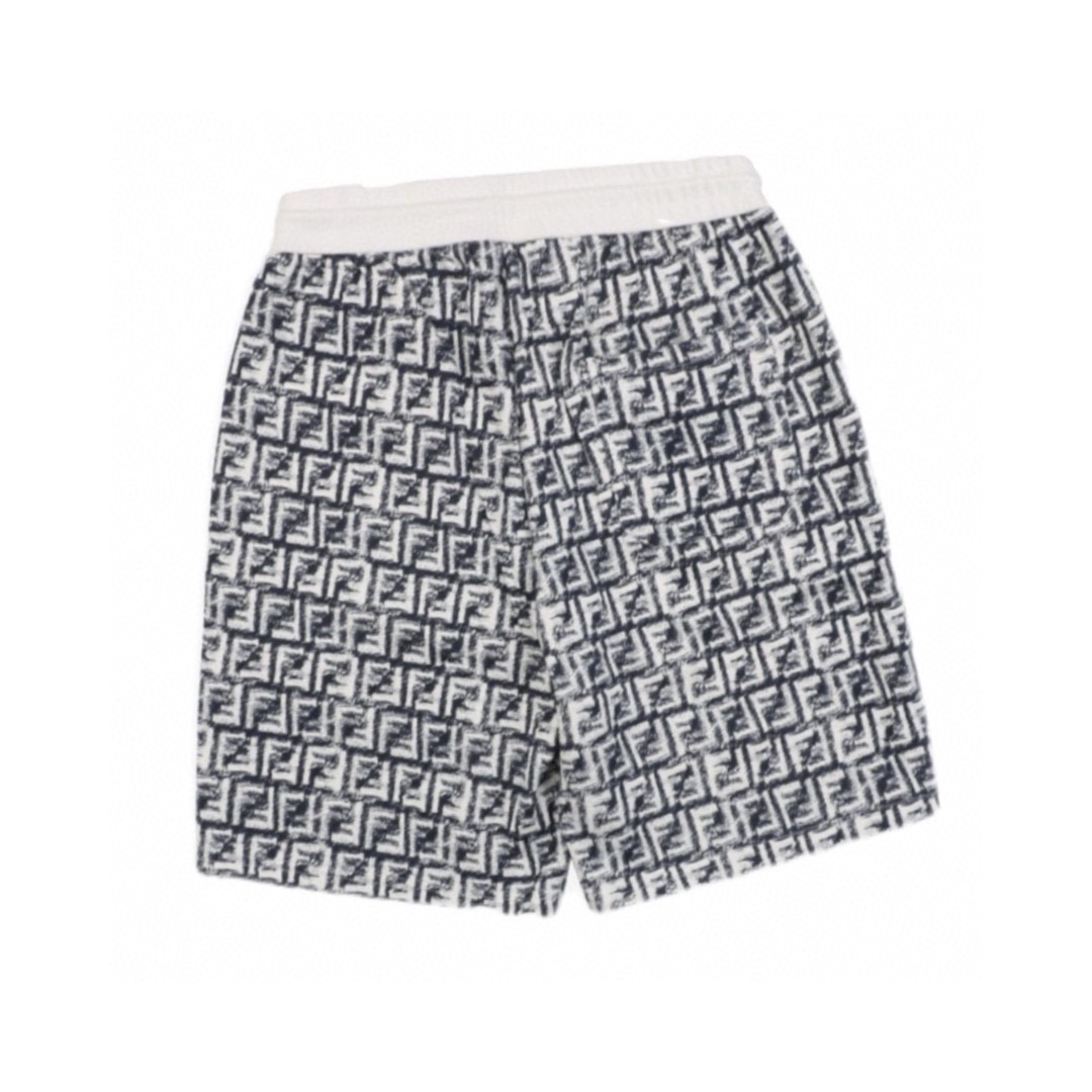 Fd New Arrival Short 0011