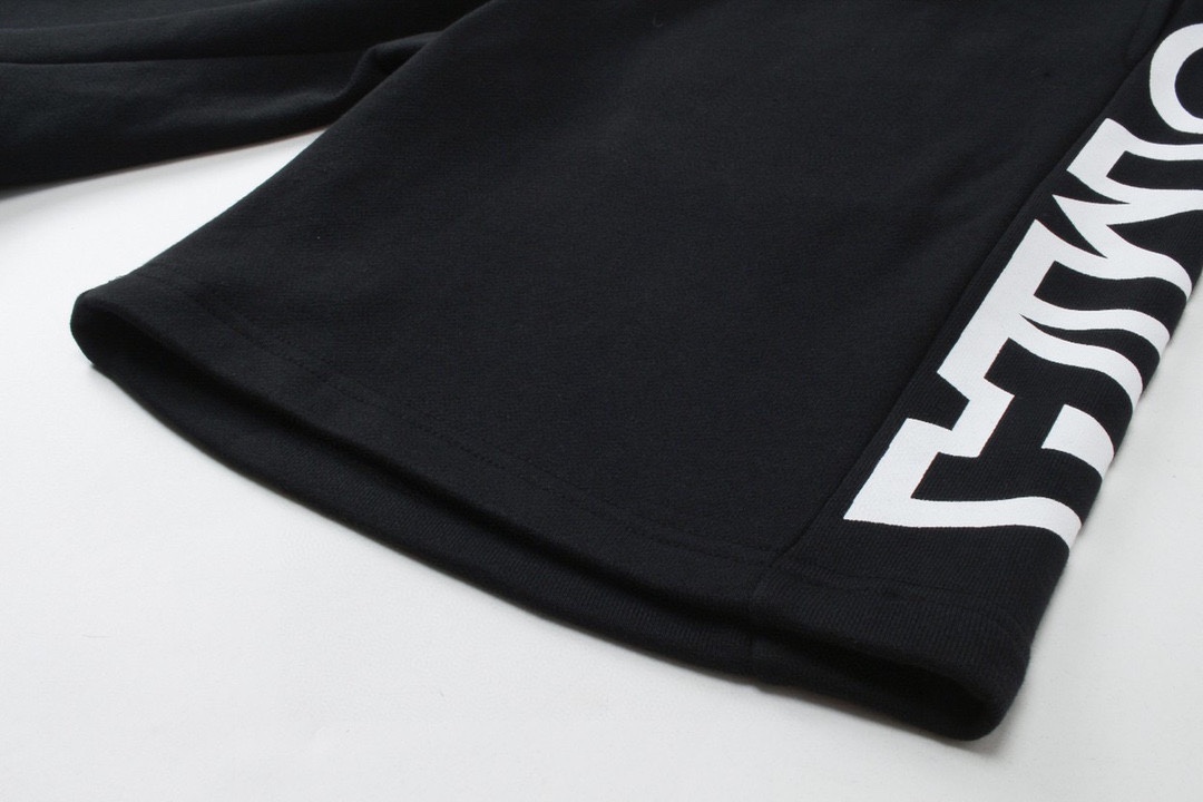 Fd New Arrival Short 0012