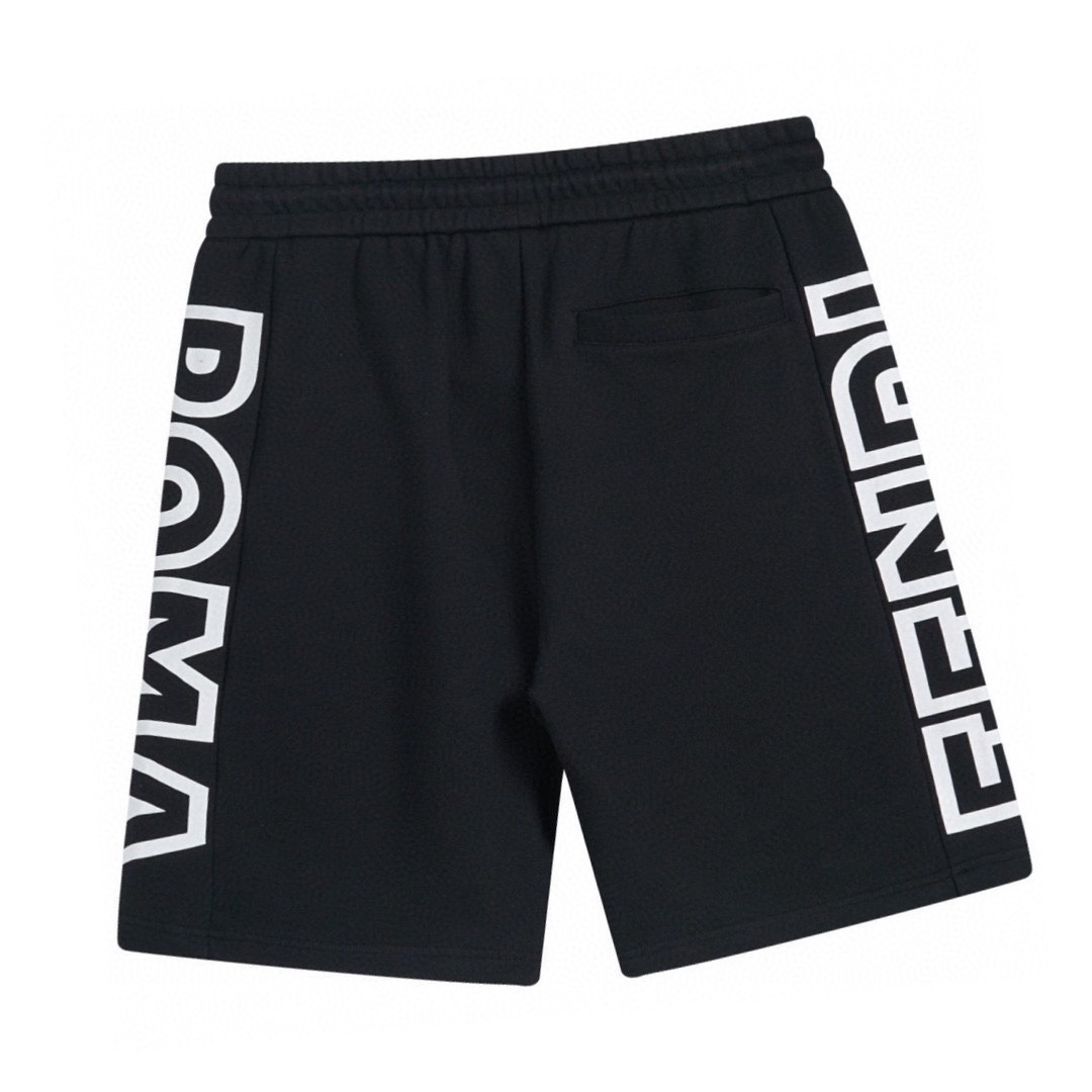Fd New Arrival Short 0012