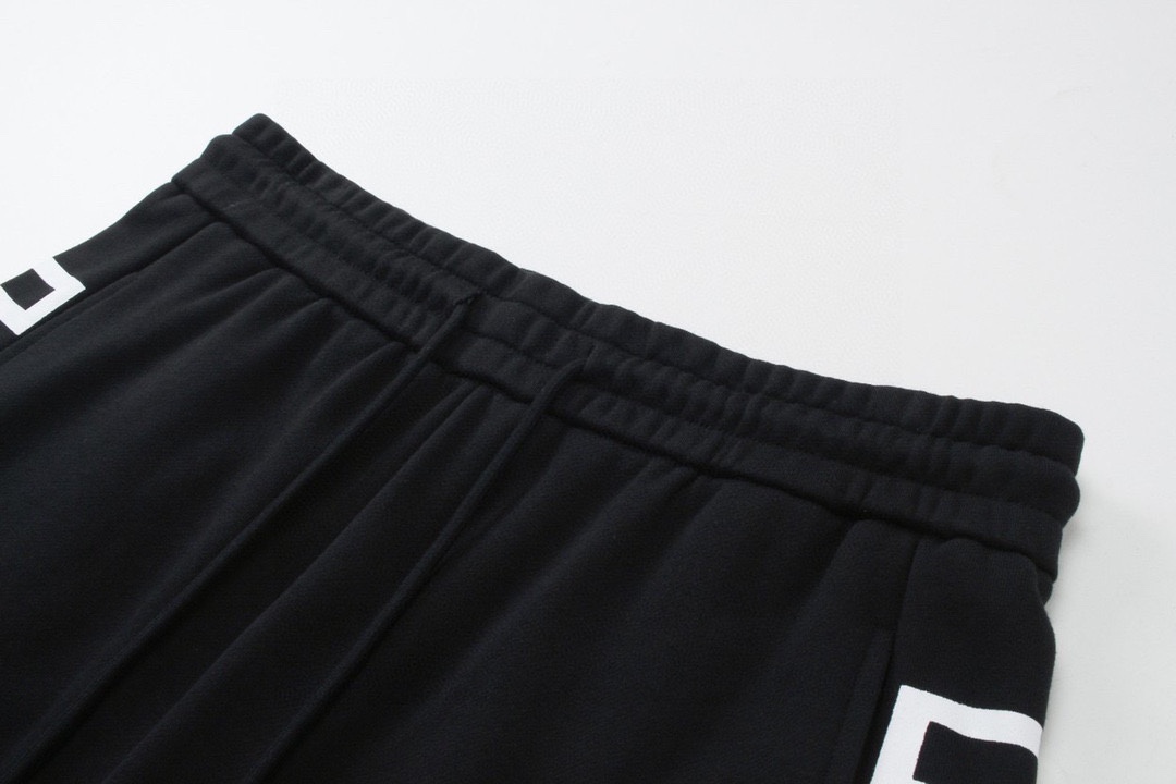 Fd New Arrival Short 0012