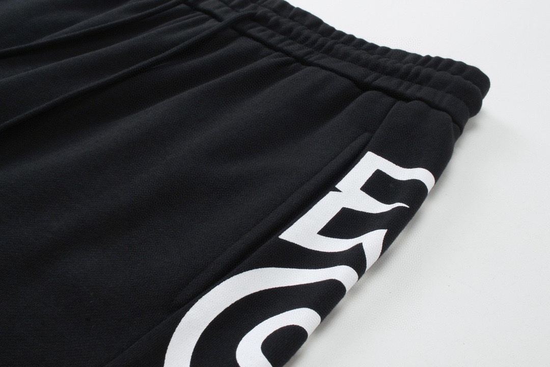 Fd New Arrival Short 0012