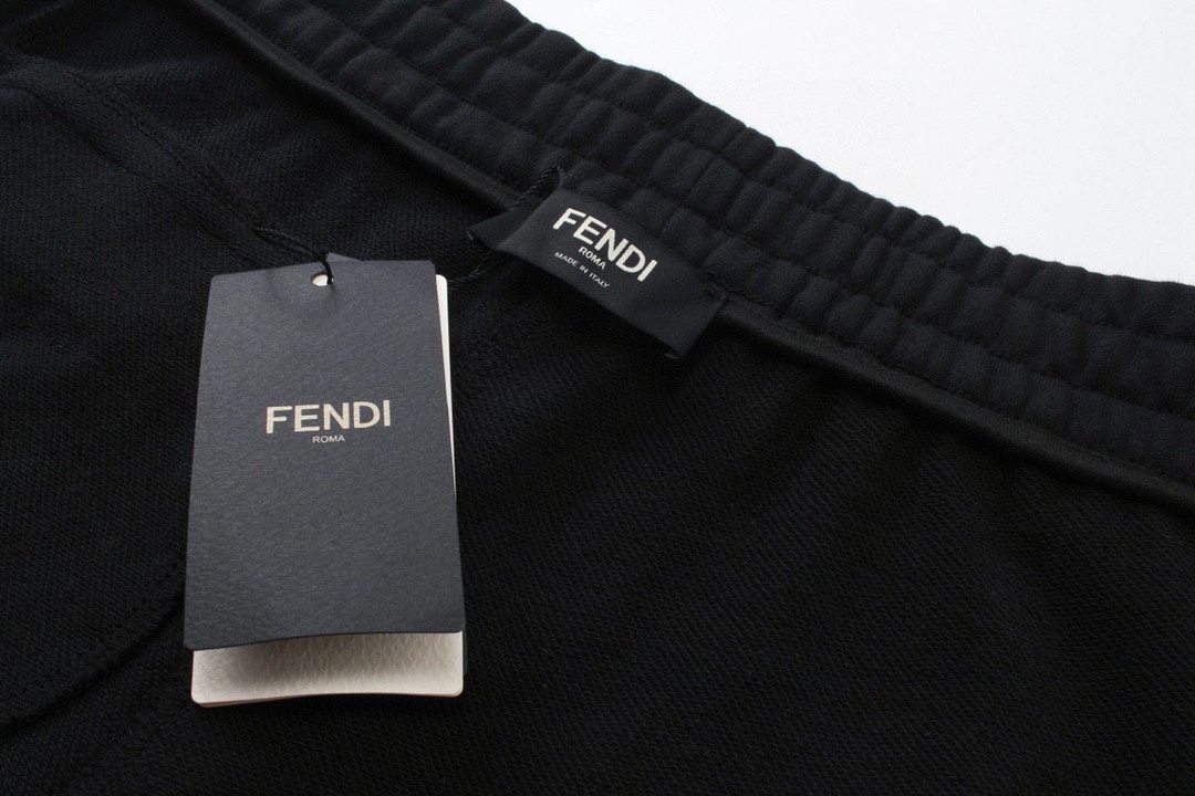 Fd New Arrival Short 0012