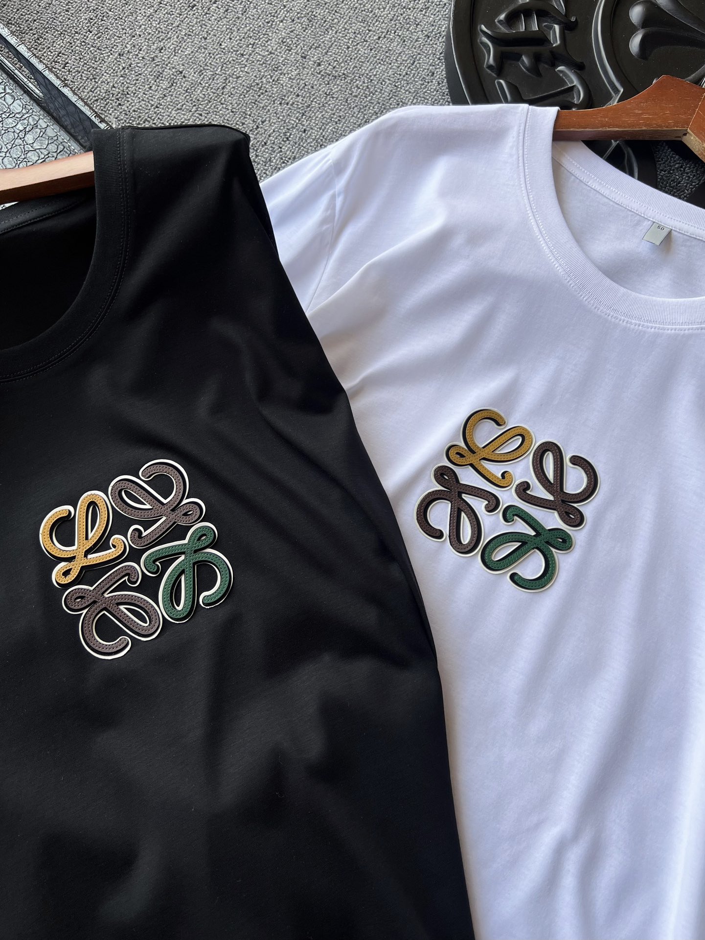 Fd New Arrival T-shirt 0019