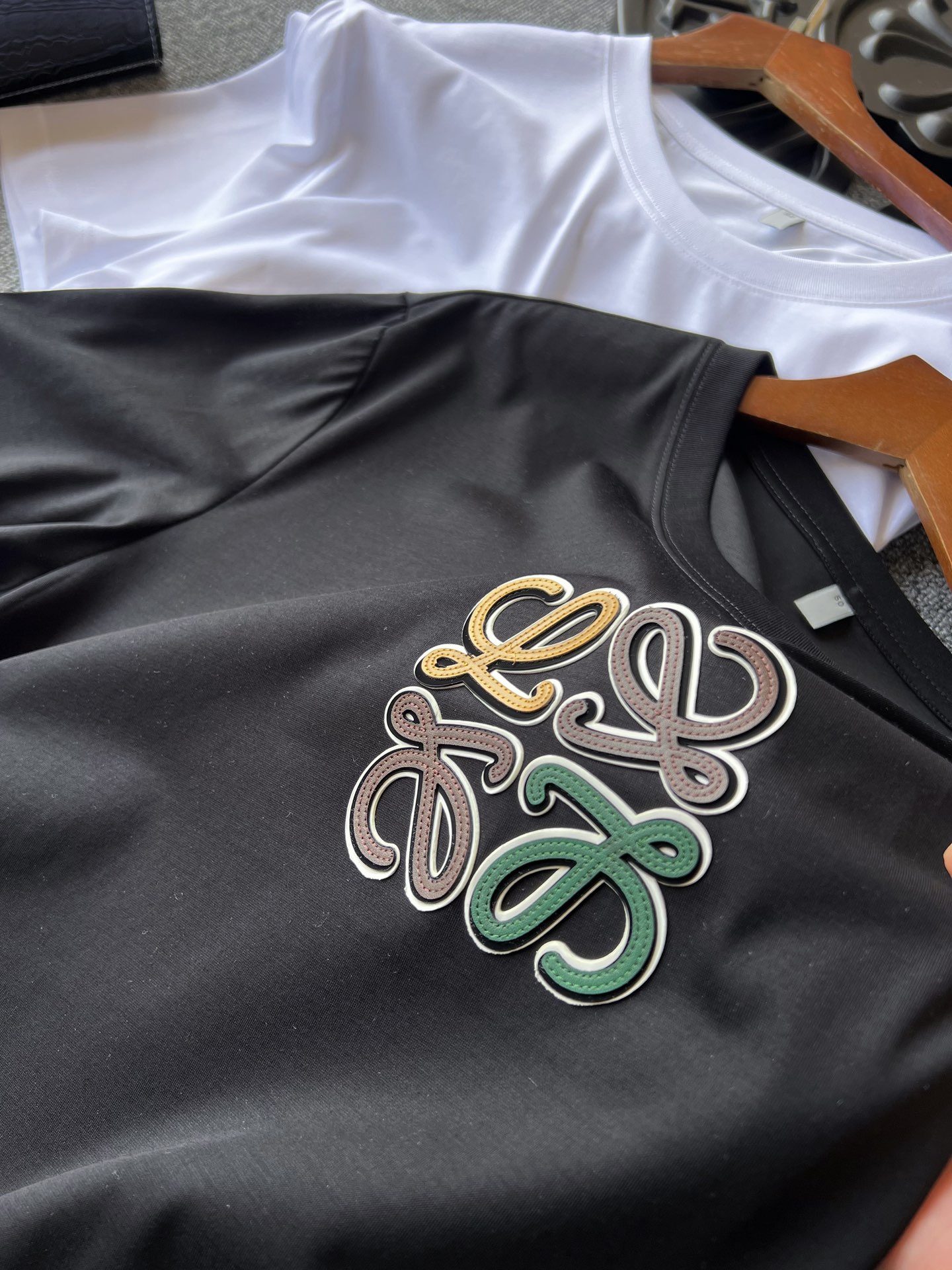 Fd New Arrival T-shirt 0019