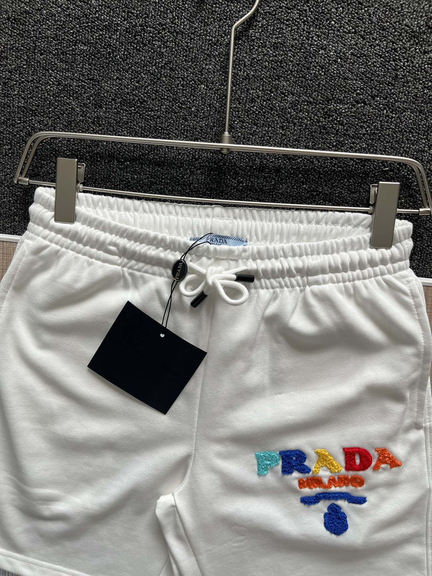 Pra New Arrival Shorts 0003