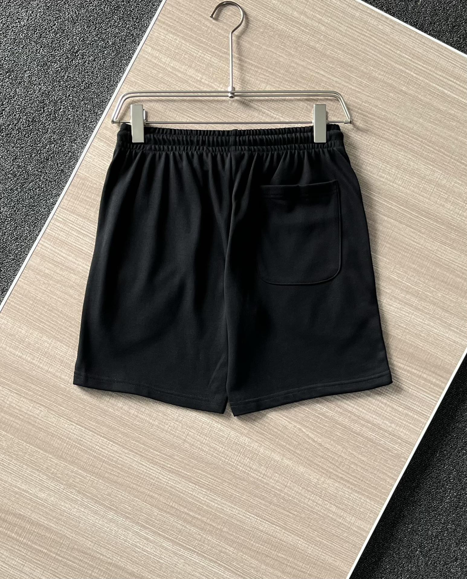 Pra New Arrival Shorts 0003