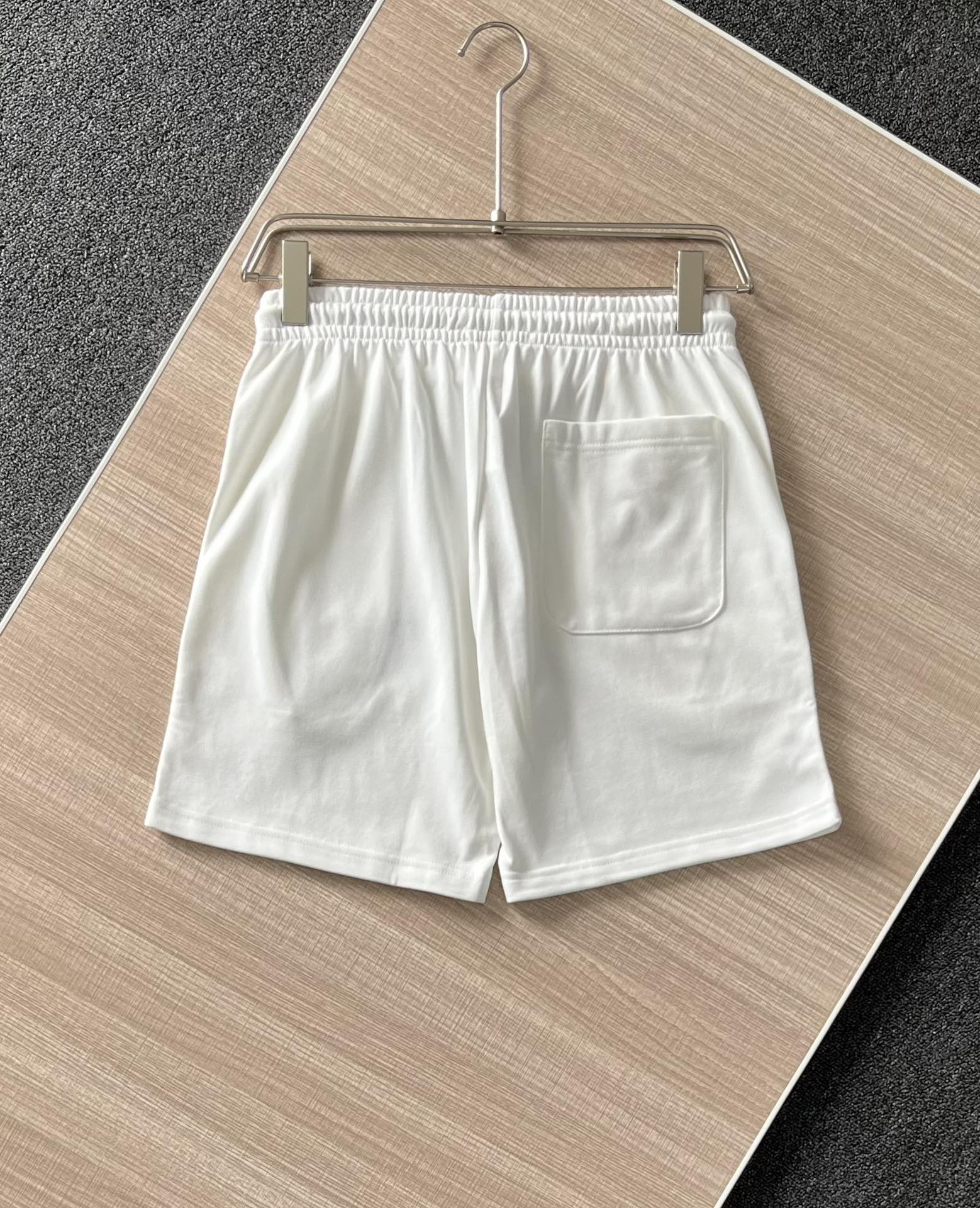 Pra New Arrival Shorts 0003