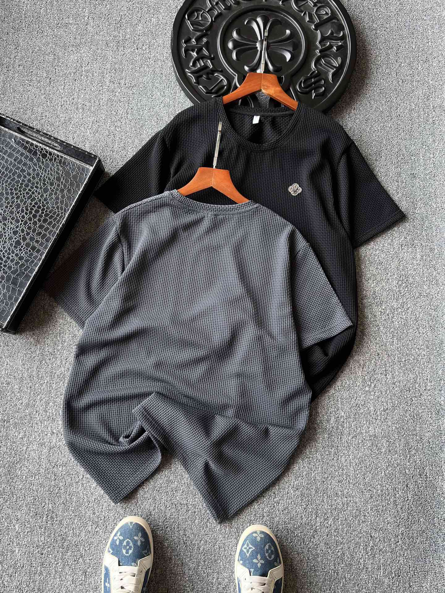 Fd New Arrival T-shirt 0007