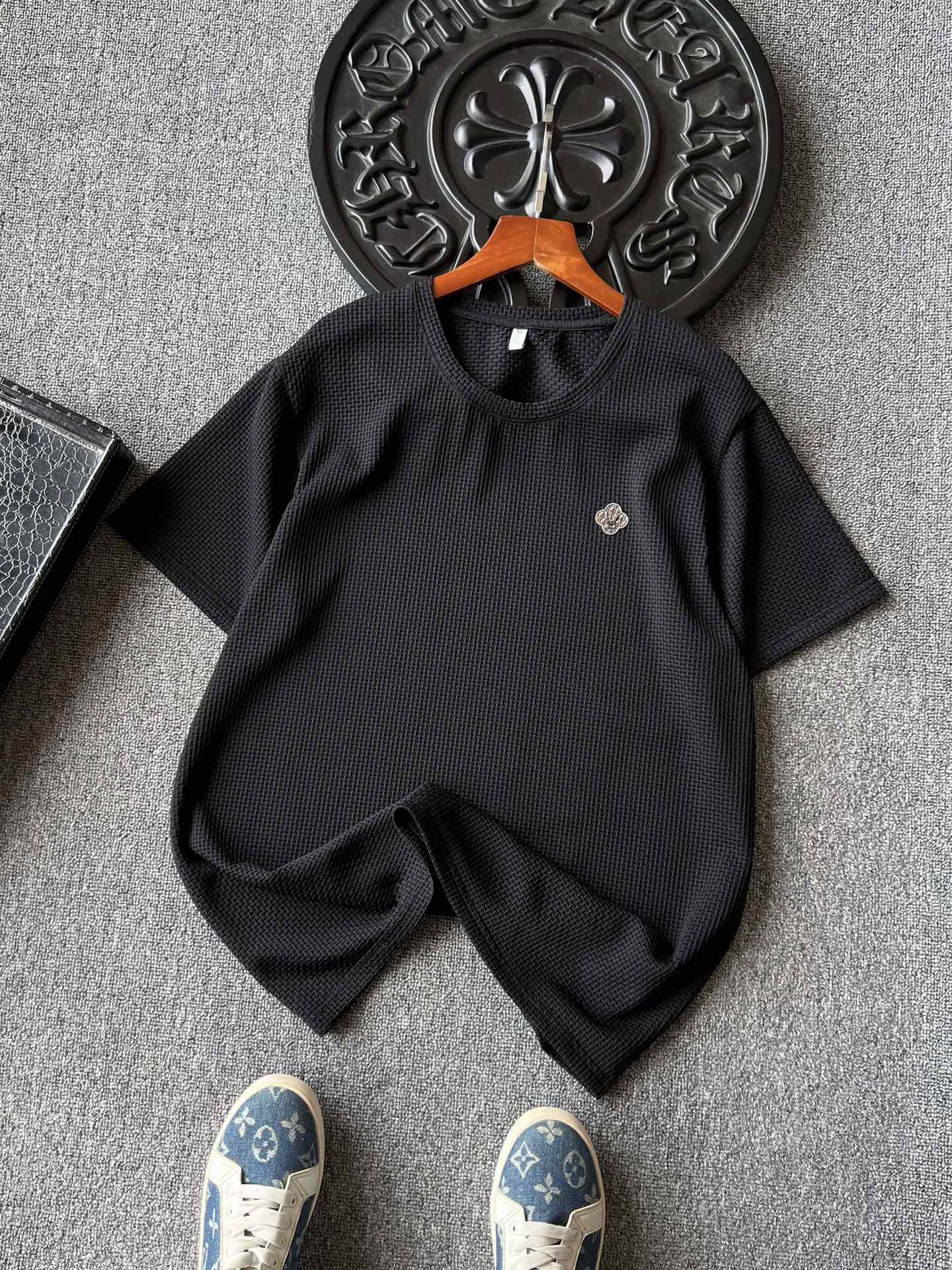 Fd New Arrival T-shirt 0007