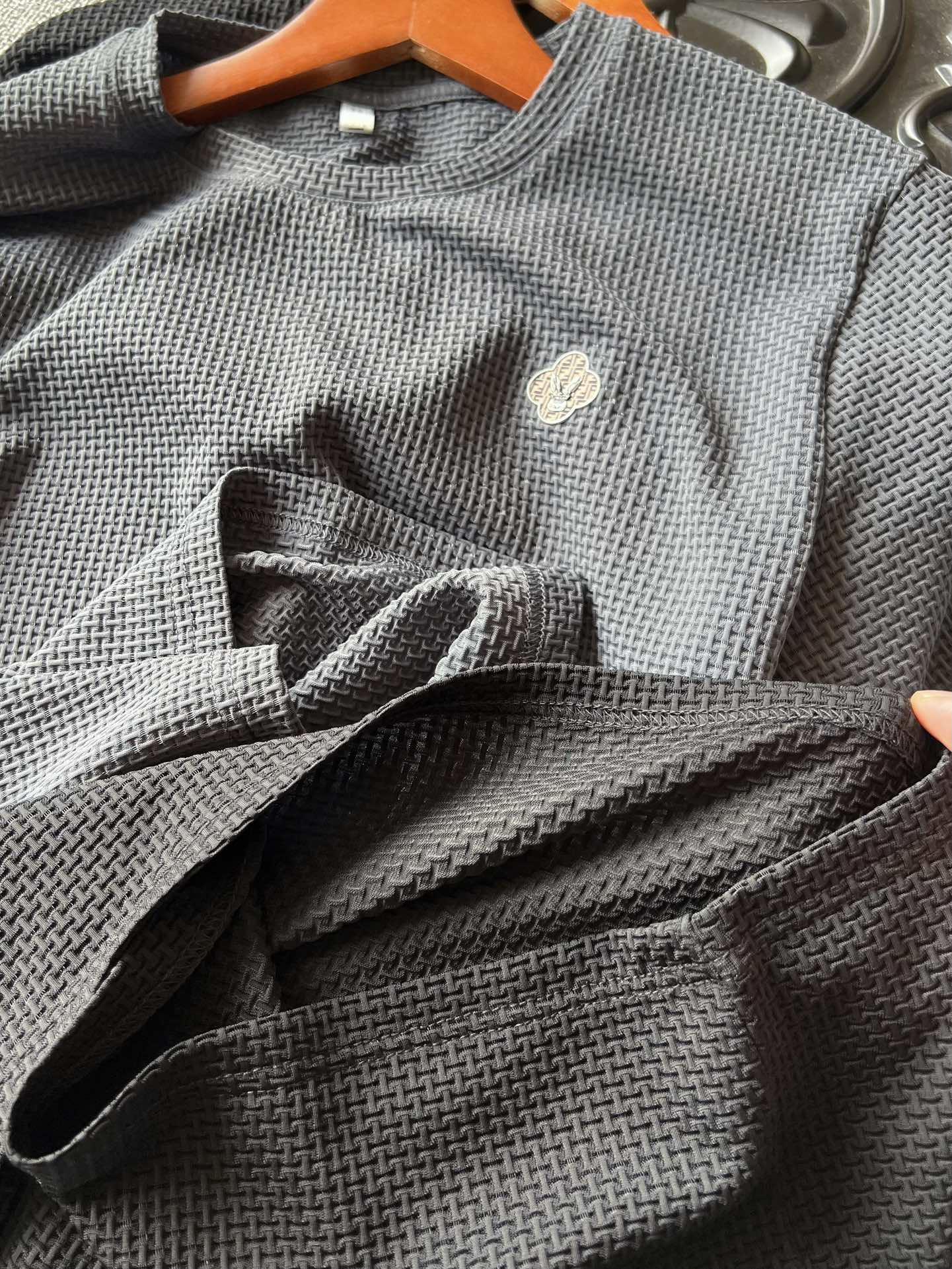 Fd New Arrival T-shirt 0007