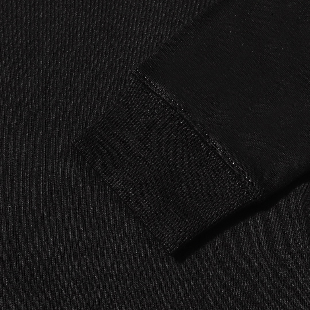L New Arrival Hoodie 0017
