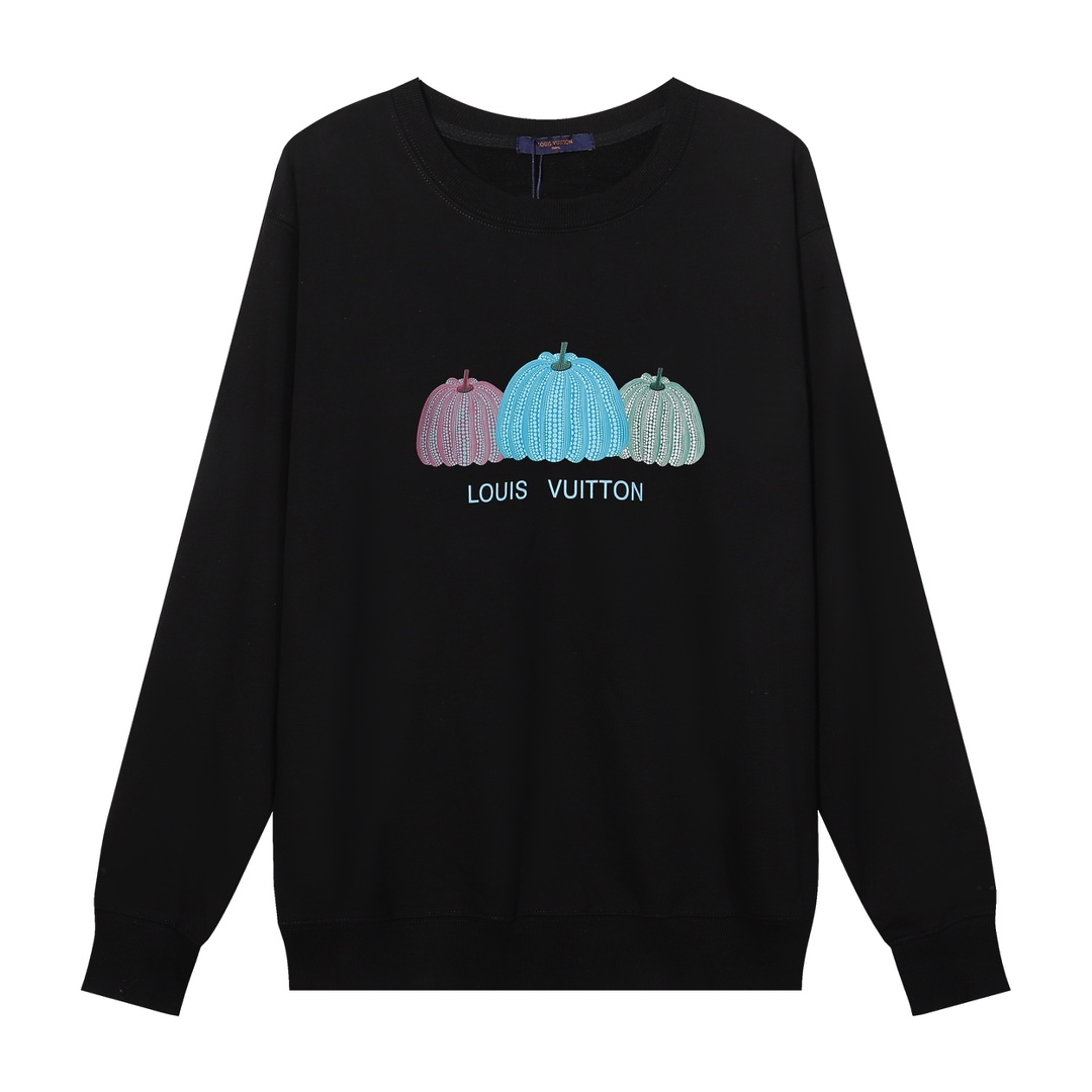 L New Arrival Hoodie 0016