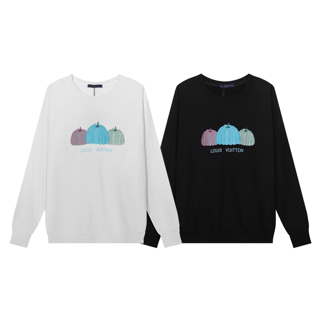 L New Arrival Hoodie 0016