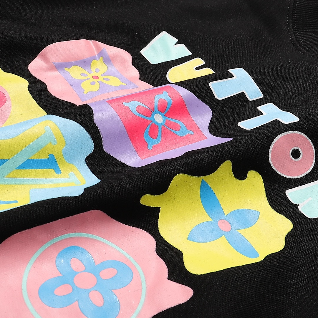 L New Arrival Hoodie 0003