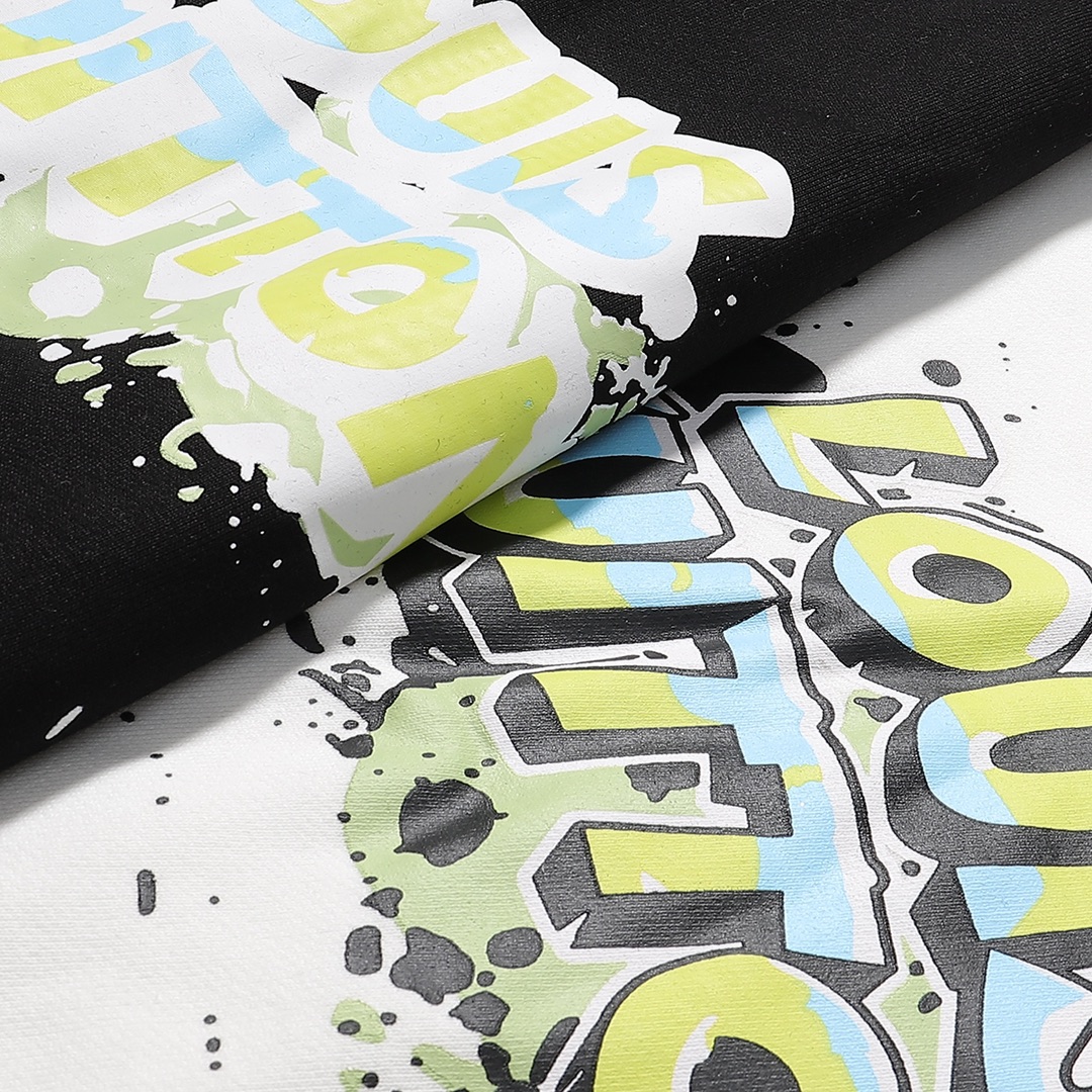 L New Arrival Hoodie 0015