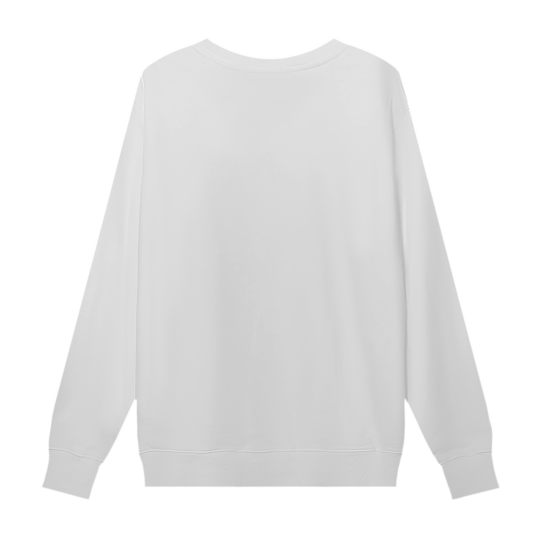 L New Arrival Hoodie 0013