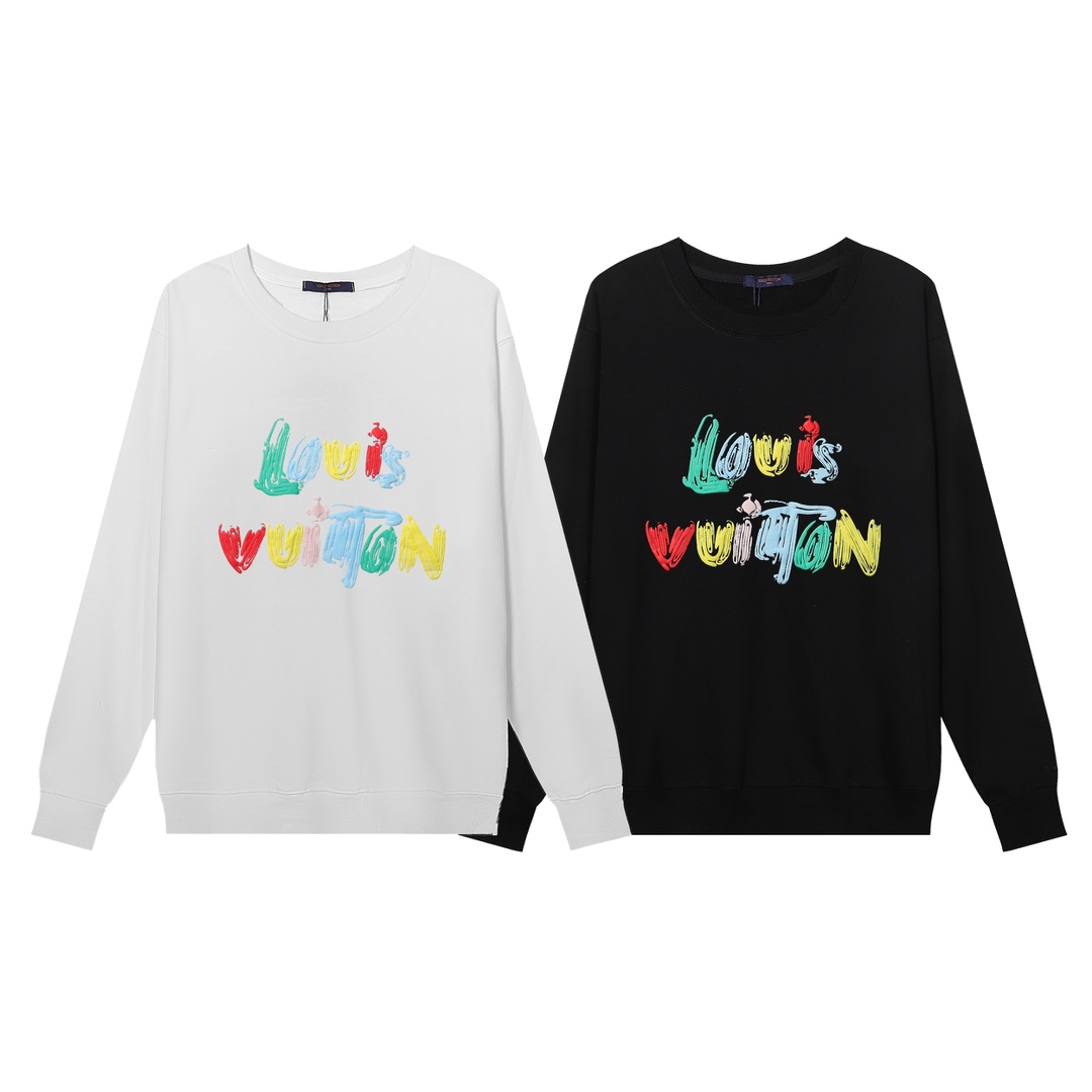 L New Arrival Hoodie 0013
