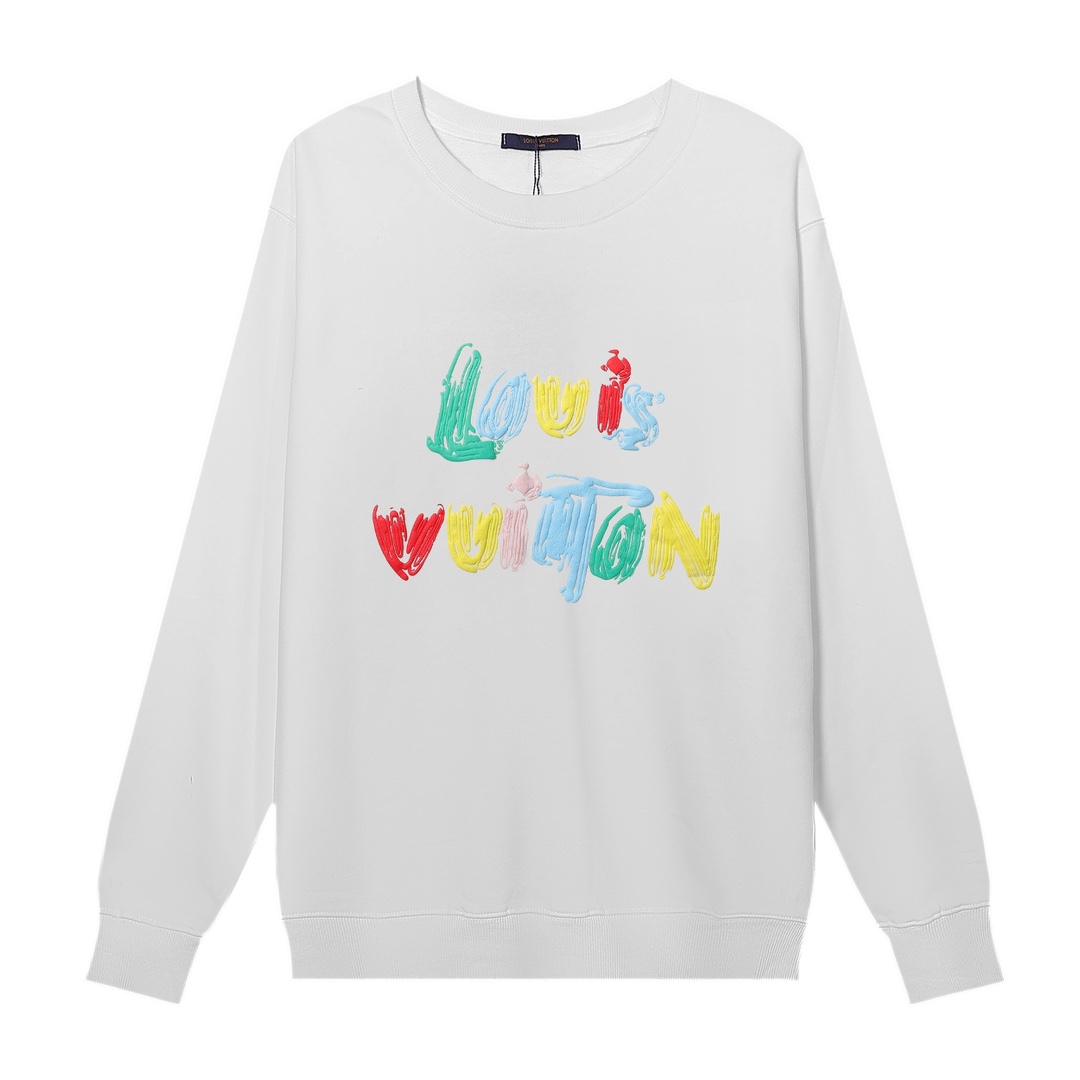 L New Arrival Hoodie 0013