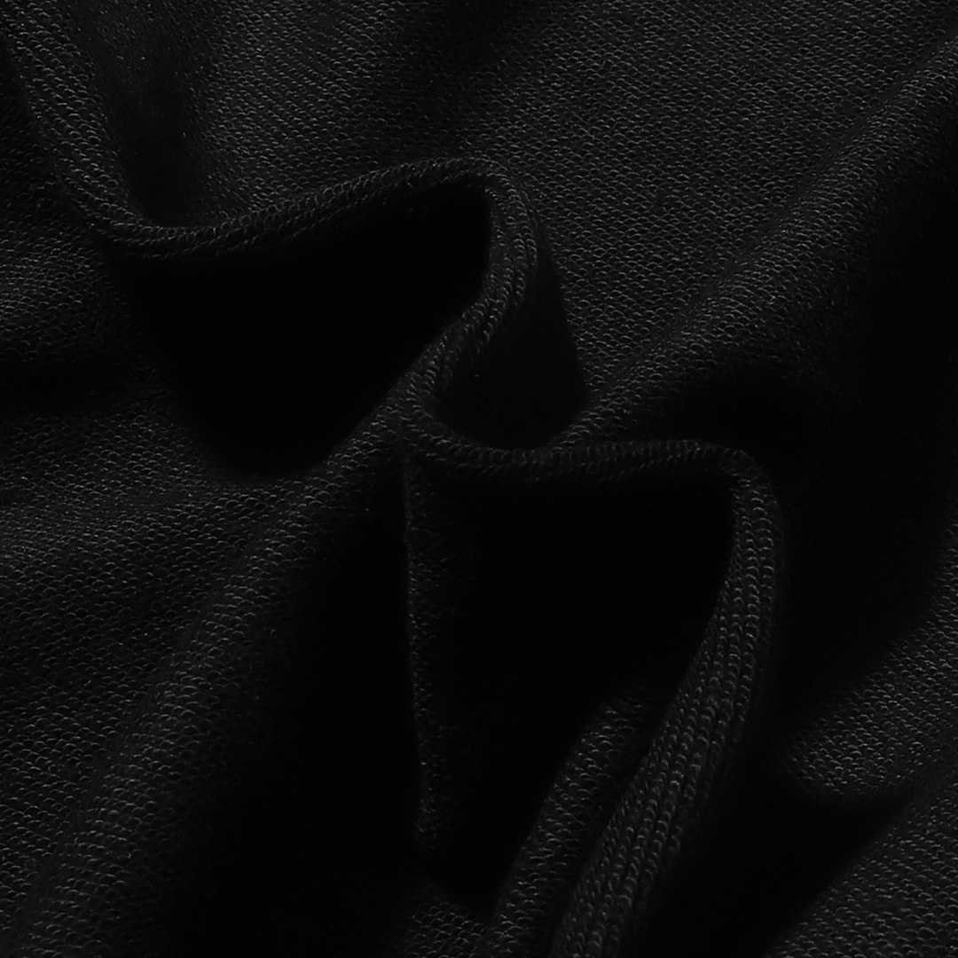 L New Arrival Hoodie 0013