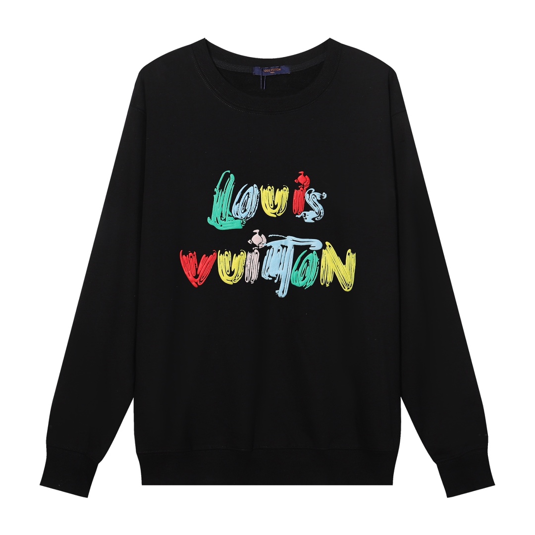 L New Arrival Hoodie 0013