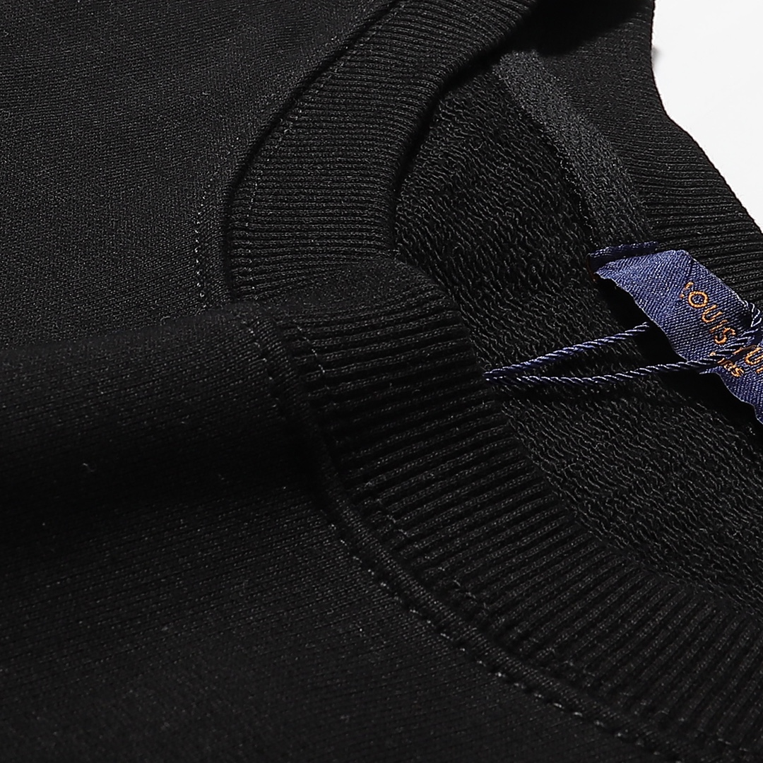 L New Arrival Hoodie 0013