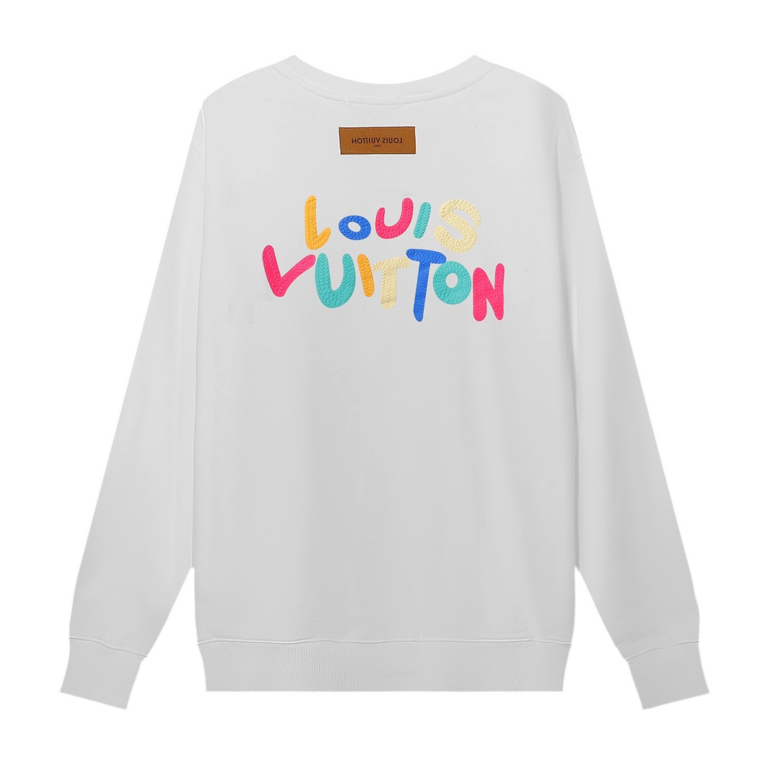 L New Arrival Hoodie 0014