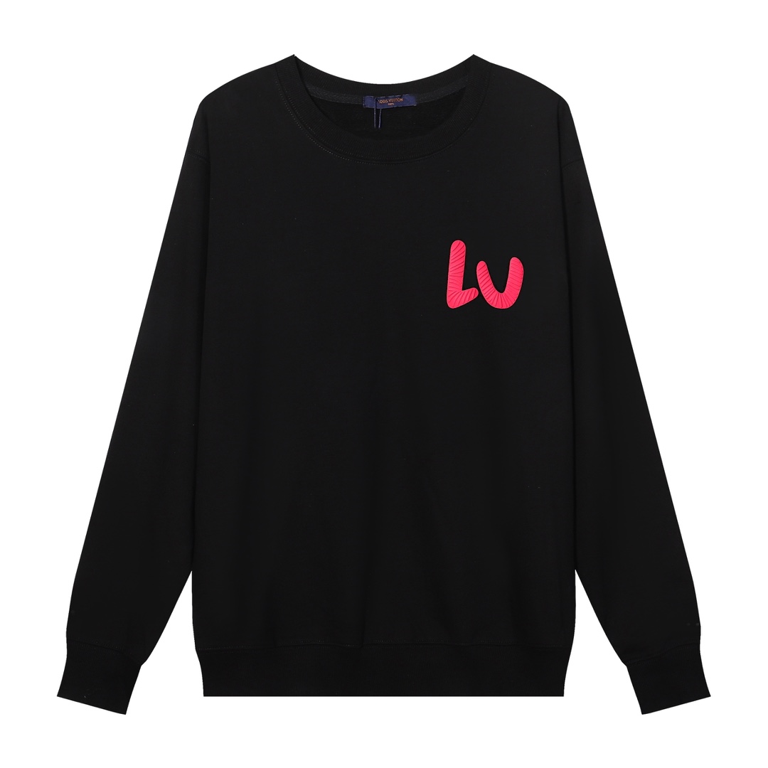 L New Arrival Hoodie 0014