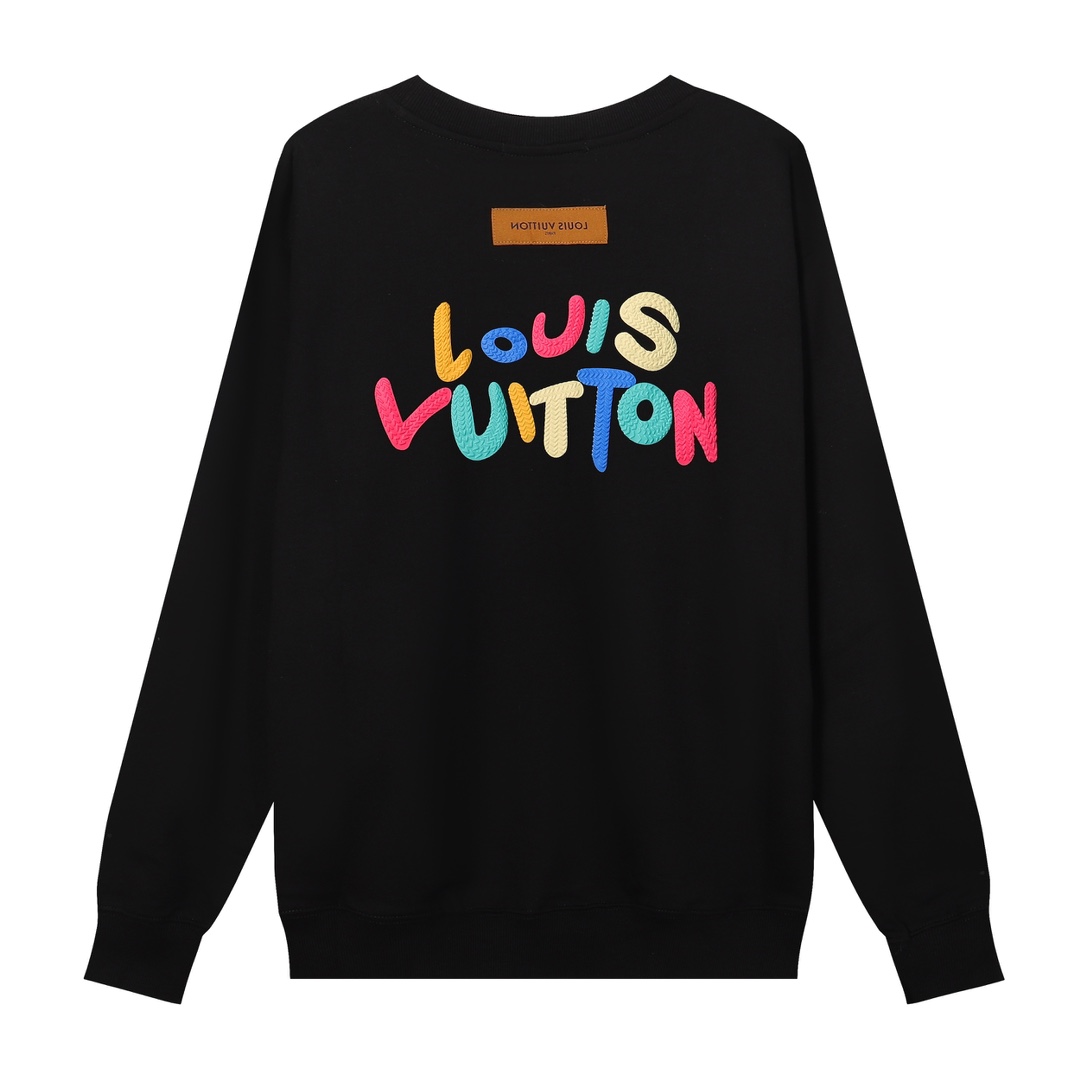 L New Arrival Hoodie 0014