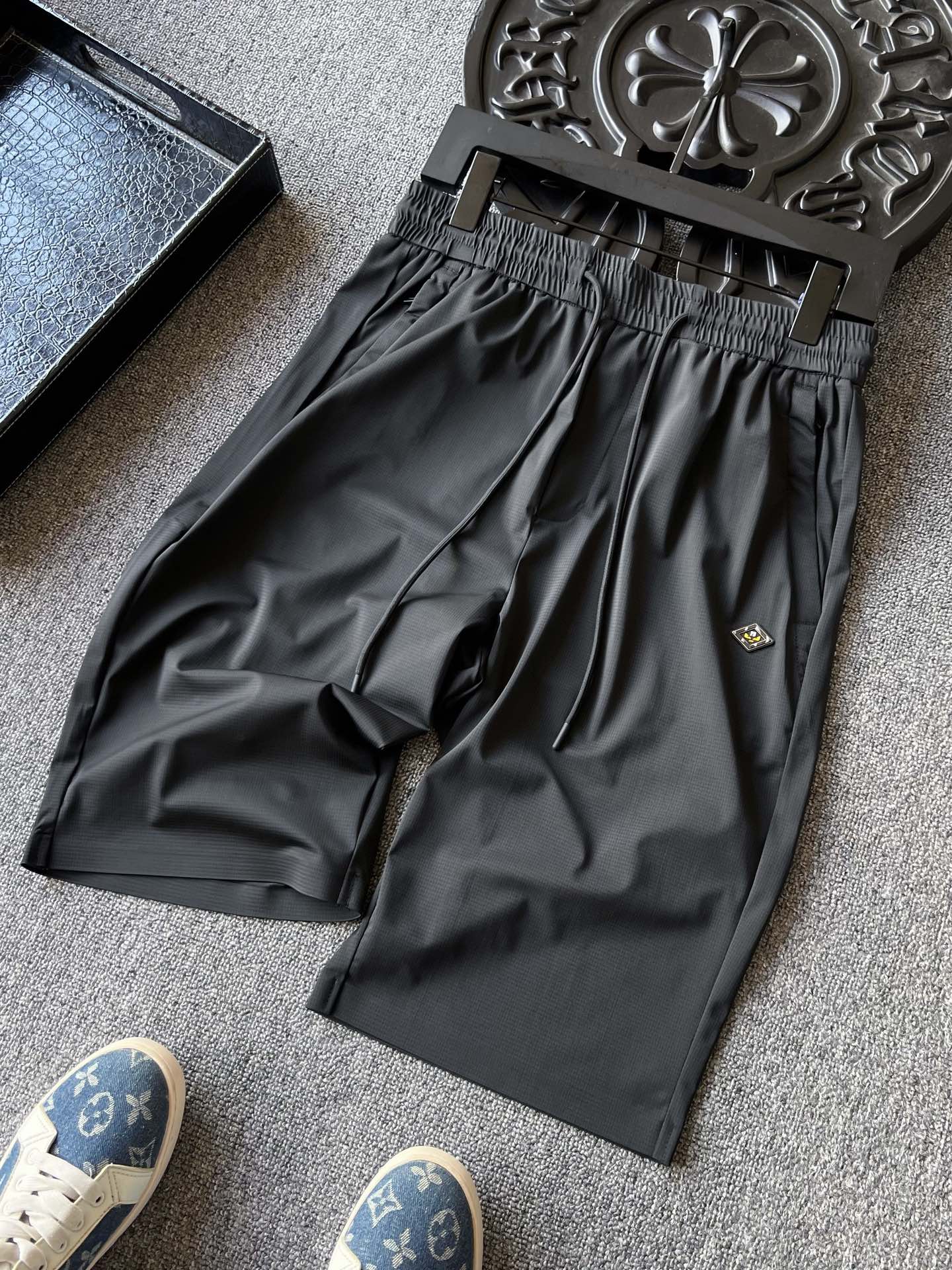 Fd New Arrival Short 0004