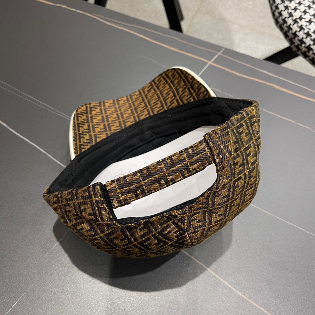 Fd New Arrival Cap 0010