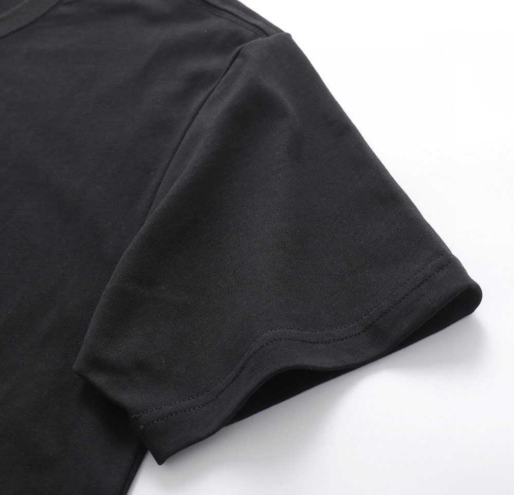 BB New Arrival t-shirt 0032