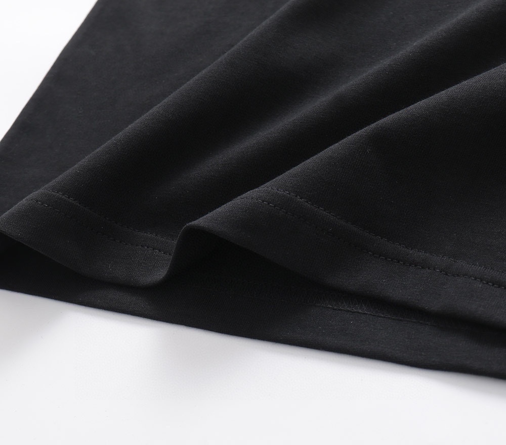 BB New Arrival t-shirt 0032