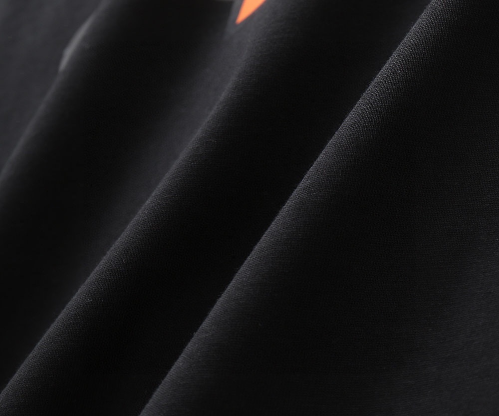 BB New Arrival t-shirt 0032