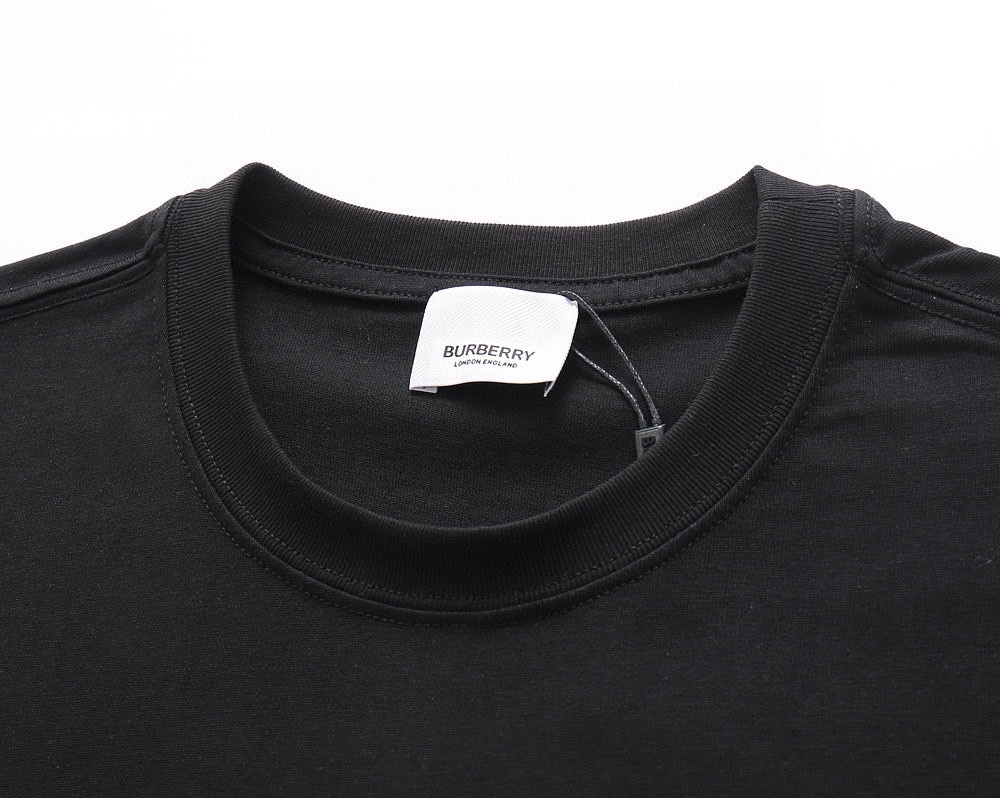 BB New Arrival t-shirt 0032