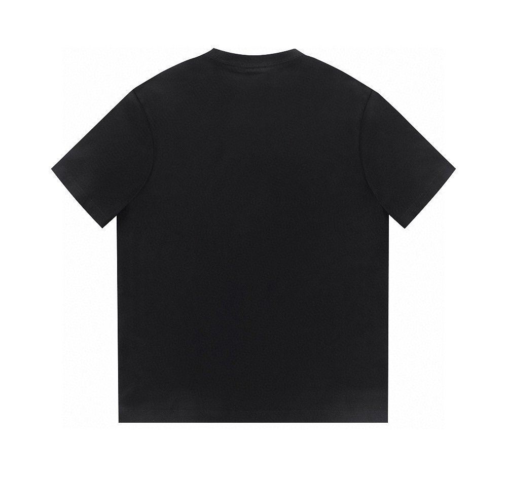 BB New Arrival t-shirt 0032