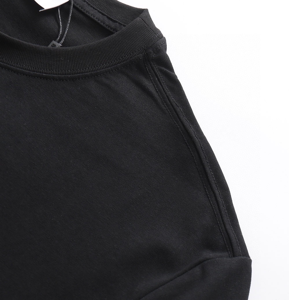 BB New Arrival t-shirt 0032