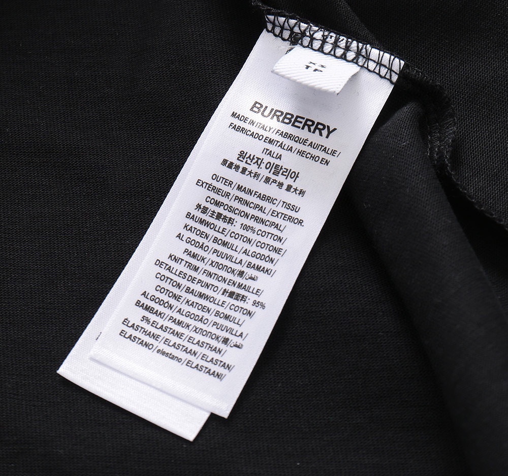 BB New Arrival t-shirt 0032