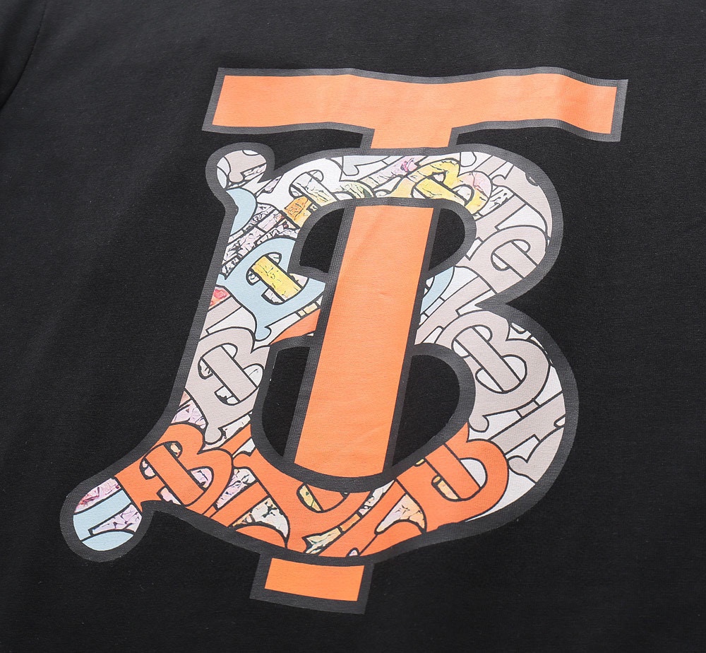 BB New Arrival t-shirt 0032