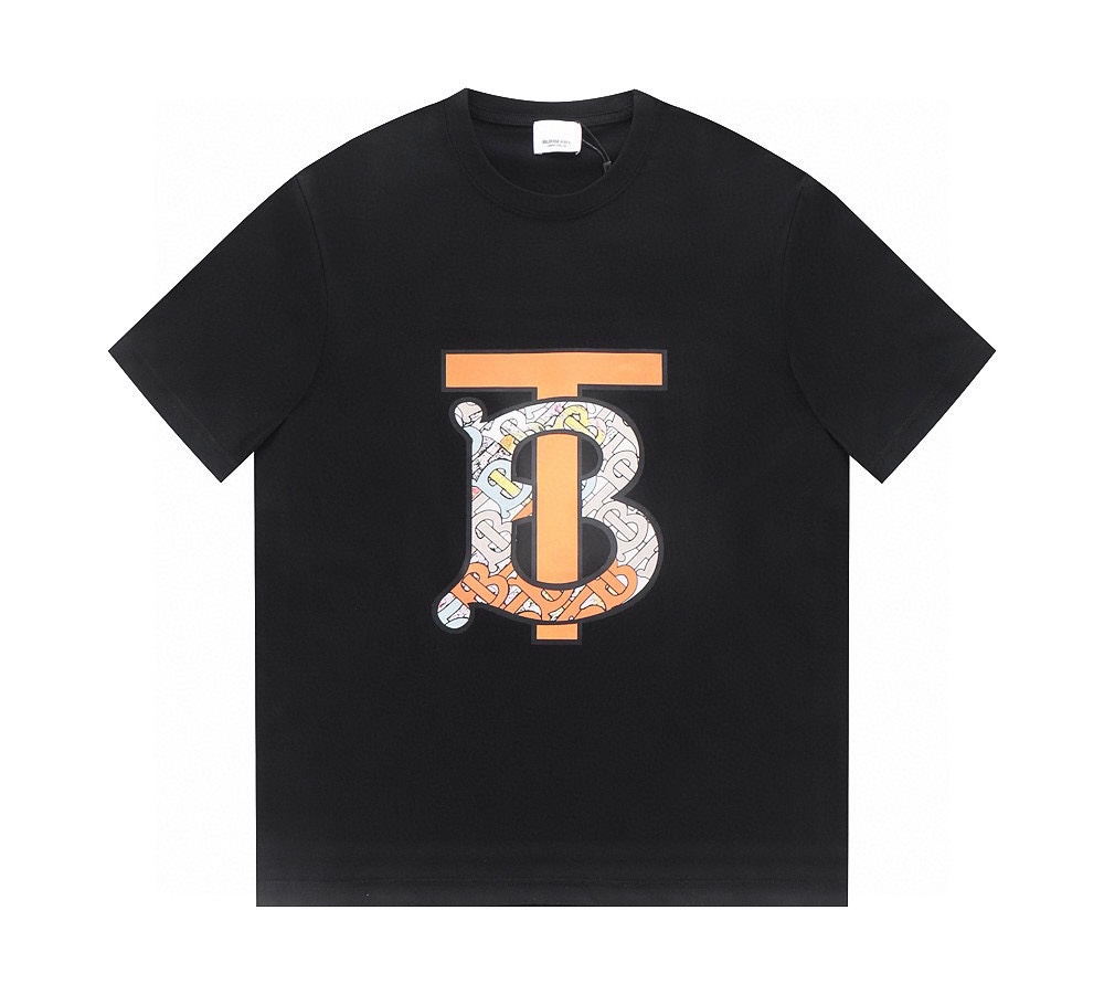 BB New Arrival t-shirt 0032