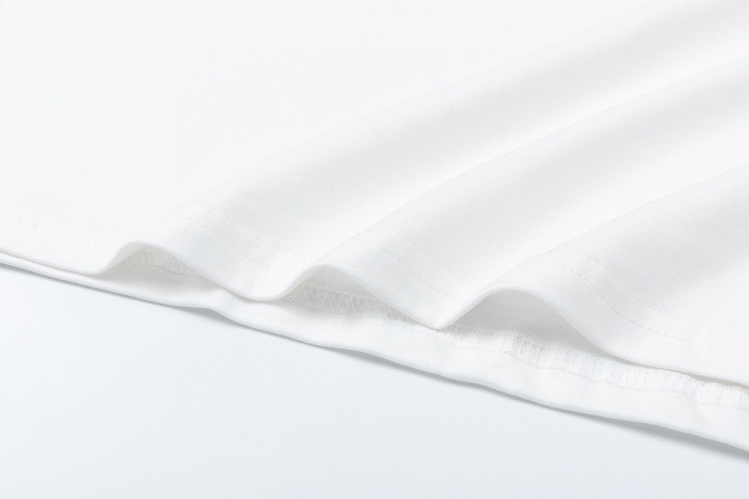 B T-Shirt New Style 0212